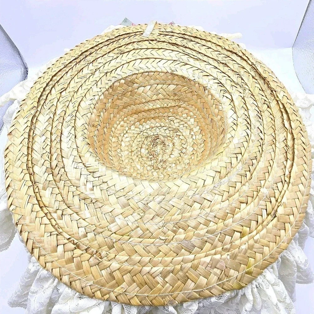 Handmade add touch